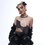 lilly wray - @lilbugwray - Instagram