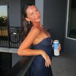 Lily Ashley - @lily.wray - Instagram