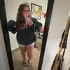 lily - @lilywray14 - TikTok