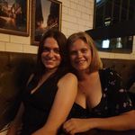Lily - @lilywray24 - Instagram