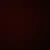 Lily - @lilywrayx171 - TikTok