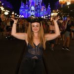 Lily-May Wray - @lilymay.wray - Instagram