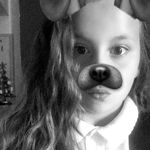 Lily Wray - @lil_wray - Instagram