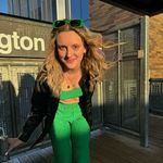 Lily Wray - @lilywray_ - Instagram