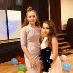 Lily Wray - @x_lily_x0 - Instagram