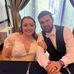 Lily Wray - Facebook