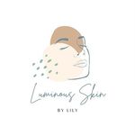 Lily Wray - @luminousskinbylily - Instagram