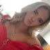 Lily Wray - Facebook
