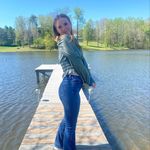 Lily Wray - @lily.wray.5 - Instagram