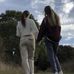 Lily Wray - Facebook