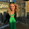 lily wray - @lily.wray - TikTok