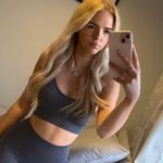 lily wray - @lilywrayx - Instagram