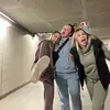 Lily Wray - @lilywrayy - TikTok