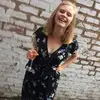 Lily Wray - @lilywray24 - TikTok