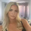 Lily Wray - @lilyywx - TikTok