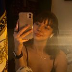 Lily Wray - @lily.wray_ - Instagram