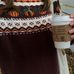 Lily Wray - Facebook