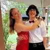 Lily Wray - @lily.joy5 - TikTok