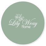 Lily Wray Home - @lilywrayhome - Instagram