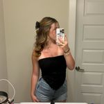 lily🪩 - @wray_lily - Instagram