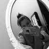 Lily x - @lily.wray_ - TikTok