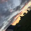 Lily - @xlily.wrayx.x - TikTok