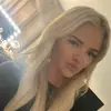 lilywray3 - @lilywray3 - TikTok