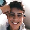 lil_yoder - @lil_yoder - TikTok