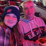 Lilly Yoder - @yoderlilly_14 - Instagram