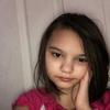 lily - @lily_yoder - TikTok