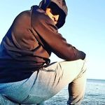 Lily - @lilyyoderogjbcvhmmt - Instagram