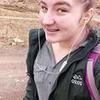 Lily Yoder315 - @lilyyoder3 - TikTok