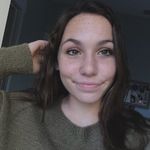 Lily Yoder - @yoder.lily - Instagram