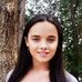 Lily Yoder - Facebook