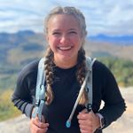 Lily Yoder - @lilyyoder37 - Instagram