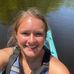 Lily Yoder - Facebook