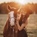 Lily Yoder - Facebook