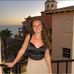 Lily Yoder - Facebook