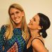 Lily Yoder - Facebook