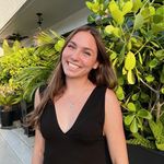 Lily Yoder - @lilyy.yoder - Instagram