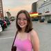 Lily Yoder - Facebook