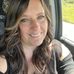 Lily Yoder - Facebook