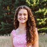 Lily Yoder - @lilyod22 - Instagram