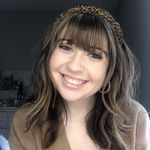 Lily Yoder - @flowerlily8599 - Instagram