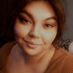 Lily Yoder - @yoderlily - Instagram