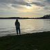 Lily Yoder - Facebook