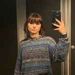 lily yoder - @lilyyyoder - Instagram