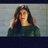 Lily Yoder - @lilyyoder1 - TikTok