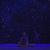 Lily Yoder - @lilyyoder08 - TikTok