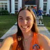 Lily Yoder - @lily_yo2 - TikTok